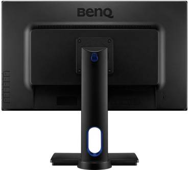 Produktbild BenQ PD2700Q