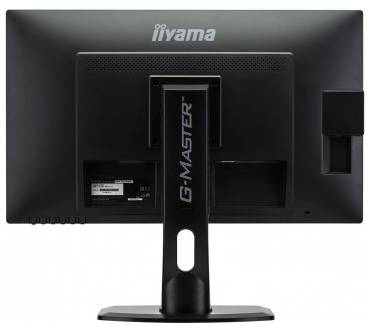 Produktbild Iiyama G-Master GB2783QSU-B1