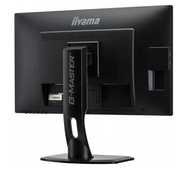 Produktbild Iiyama G-Master GB2783QSU-B1