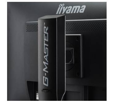 Produktbild Iiyama G-Master GB2783QSU-B1