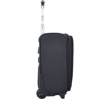 Produktbild Nowi Cologne 2-Rollen Business Trolley (40 cm)