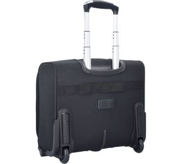 Produktbild Nowi Cologne 2-Rollen Business Trolley (40 cm)