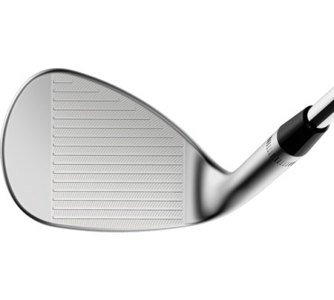 Produktbild Callaway Golf MD3 Milled Chrome Wedge