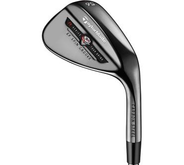 Produktbild Taylor Made Golf Tour Preferred EF Wedge