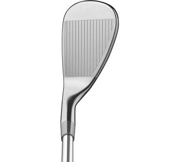 Produktbild Taylor Made Golf Tour Preferred EF Wedge