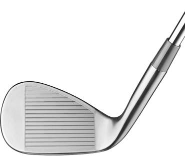 Produktbild Taylor Made Golf Tour Preferred EF Wedge