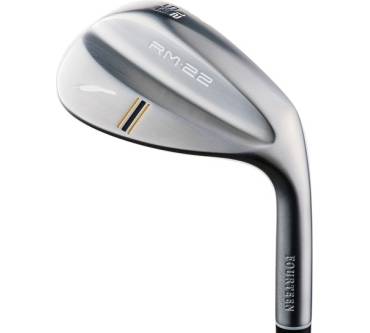 Produktbild Fourteen Golf RM-22 Wedge