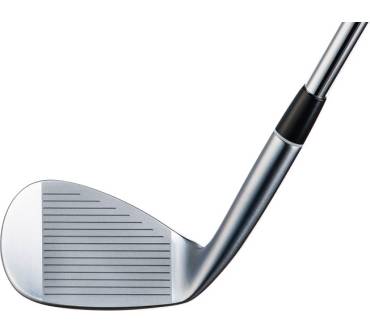 Produktbild Fourteen Golf RM-22 Wedge