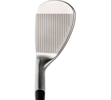 Produktbild Fourteen Golf RM-22 Wedge