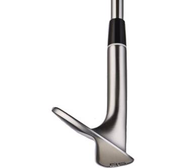 Produktbild Fourteen Golf RM-22 Wedge