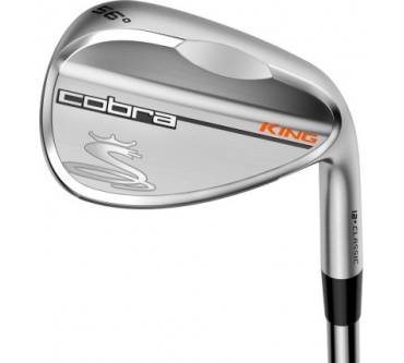 Produktbild Cobra King Wedge