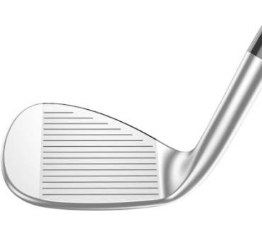 Produktbild Cobra King Wedge