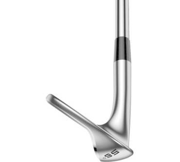 Produktbild Cobra King Wedge