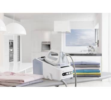 Produktbild Braun CareStyle 7 Pro IS 7055 Pro