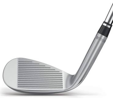 Produktbild Wilson FG Tour PMP Wedge 