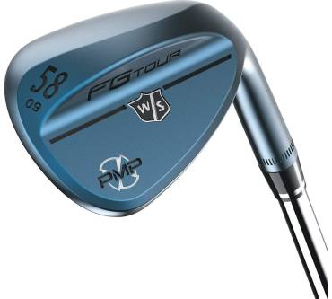 Produktbild Wilson FG Tour PMP Wedge 