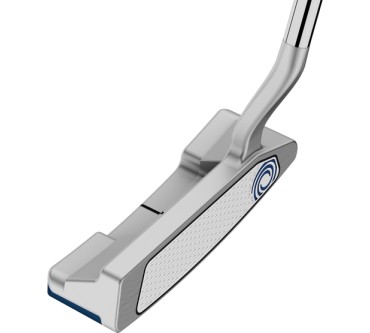 Produktbild Odyssey Golf White Hot RX #2 Putter