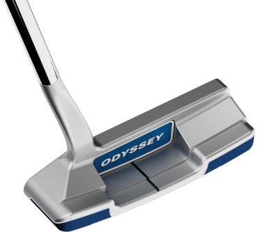 Produktbild Odyssey Golf White Hot RX #2 Putter