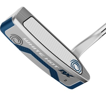 Produktbild Odyssey Golf White Hot RX #2 Putter