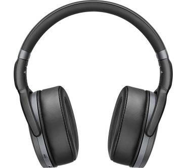 Produktbild Sennheiser HD 4.40 BT Wireless