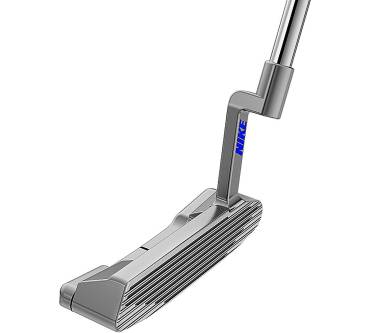 Produktbild Nike Method Origin Putter