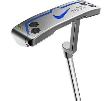 Produktbild Nike Method Origin Putter