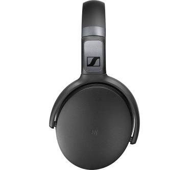 Produktbild Sennheiser HD 4.50 BTNC  