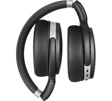 Produktbild Sennheiser HD 4.50 BTNC  