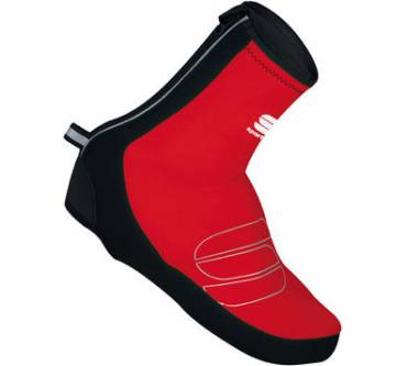 Produktbild Sportful WS Bootie Reflex