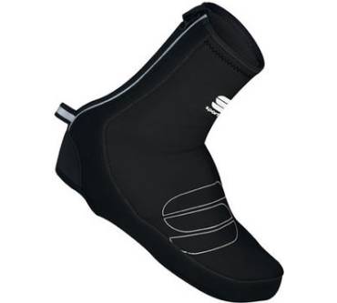 Produktbild Sportful WS Bootie Reflex