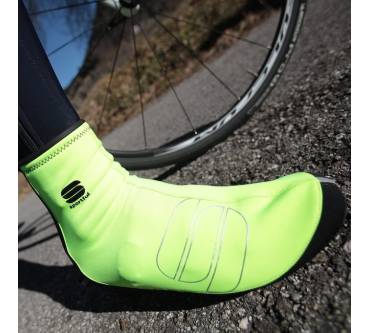 Produktbild Sportful WS Bootie Reflex