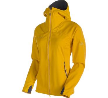 Produktbild Mammut Ultimate Hoody