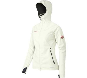 Produktbild Mammut Ultimate Hoody