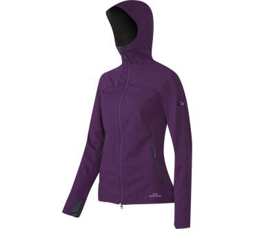 Produktbild Mammut Ultimate Hoody