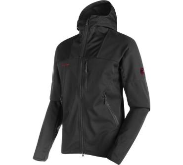 Produktbild Mammut Ultimate Hoody