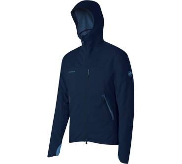 Produktbild Mammut Ultimate Hoody