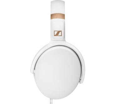 Produktbild Sennheiser HD 4.30