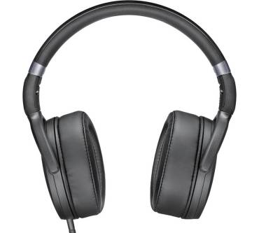 Produktbild Sennheiser HD 4.30