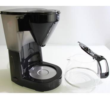 Produktbild Melitta Easy (1010-02)