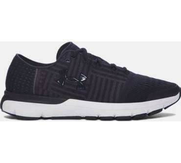 Produktbild Under Armour Speedform Gemini 3