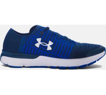 Produktbild Under Armour Speedform Gemini 3