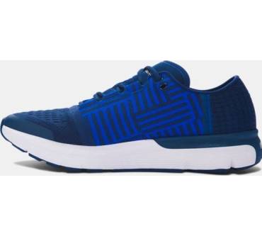 Produktbild Under Armour Speedform Gemini 3