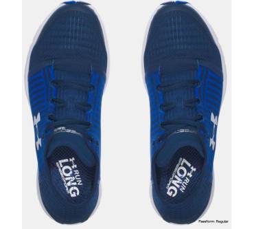 Produktbild Under Armour Speedform Gemini 3