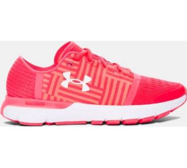 Produktbild Under Armour Speedform Gemini 3