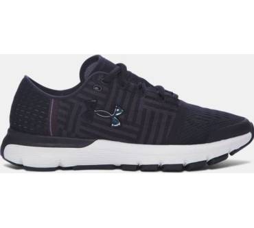 Produktbild Under Armour Speedform Gemini 3