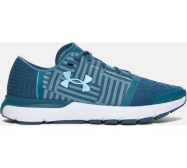 Produktbild Under Armour Speedform Gemini 3