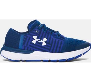 Produktbild Under Armour Speedform Gemini 3