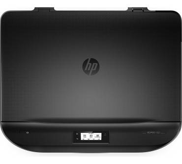 Produktbild HP Envy 4520