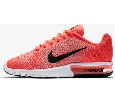 Produktbild Nike Air Max Sequent 2