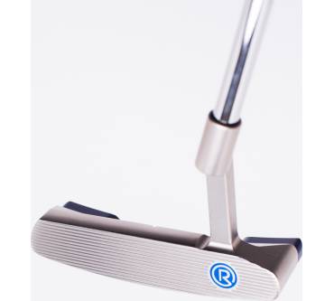 Produktbild Rife Putters Switchback One